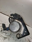 2016 Caravan Engine Oil Cooler Authentic Oem Used. Price: $70.00.