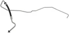 Dorman 624-488 Transmission Oil Cooler Line New. Price: $44.99.
