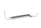 Genuine Bmw Power Steering Cooler 17-21-7-560-964 New. Price: $198.36.
