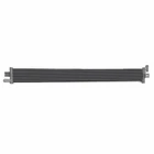 For Chevy Silverado 1500 External Transmission Oil Cooler 2019 2020 23409058 New. Price: $99.53.