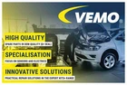 For Vemo V33-60-0007-1 Oil Cooler Neu. Price: $175.50.