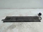 2015 - 2020 Dodge Durango 3.6L At Transmission Oil Cooler 68232604AA Oem Used. Price: $68.85.