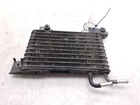 05 Toyota Tundra SR5 4.7L Transmission Oil Cooler 2UZFE Used. Price: $129.99.