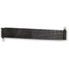 Ford Expedition Lincoln Navigator 2007 Transmission Cooler New. Price: $33.41.