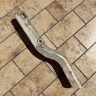 11-16 Bmw F10 5-SERIES Front Right Radiator Support Reinforcement Bracket Oem Used. Price: $34.11.