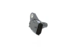 Engine Camshaft Position Sensor Vemo V53-72-0020 New. Price: $108.67.