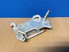 2017 - 2023 Audi Q7 SQ8 Automatic Transmission Oil Cooler Oem Used. Price: $84.99.