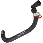 KM-5081 Motorcraft Radiator Hose New F150 Truck Ford F-150 2011-2017. Price: $67.46.