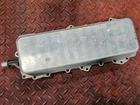 2010-2020 Dorman Engine Oil Cooler For Land Range Rover Models 918-912 Nos Remanufactured. Price: $297.41.