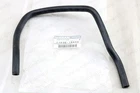 21635-1AA0A Nissan Murano Genuine Auto Transmission Oil Cooler Hose Pipe New Oem. Price: $69.00.