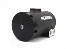 Perrin Performance PSP-ENG-605BK Air Oil Separator New. Price: $565.20.