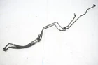 90-00 Bmw E36 Series Z3 Transmission Oil Cooler Inlet Outlet Tube Pipe Set Oe Used. Price: $156.00.