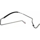 For Gmc C4500/C5500 Topkick 2003-2007 Transmission Oil Cooler Hose Metal; Rubber New. Price: $506.03.