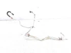 2021-2023 Ford F-150 A/c Refrigerant Pipe 3.3L 4X2 ML34-7G071-E Used. Price: $99.75.
