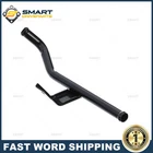 21328-AA090 New Engine Oil Cooler Line Pipe 2003 2004 2005 Subaru Forester. Price: $8.50.