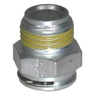 For Chevy Silverado 1500 99-04 Automatic Transmission Oil Cooler Line Connector New. Price: $17.25.
