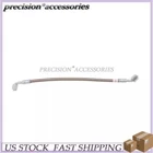 Oil Feed Line Tube Fuel Pump For Dodge Ram 5.9 Cummins Diesel 12V 94-98 New. Price: $12.62.
