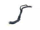 Genuine Mopar Radiator Inlet Hose 5058492AE New. Price: $94.14.