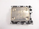 Genuine Oem Navistar International 1855839C95 Oil Cooler Cover Assembly New. Price: $449.99.