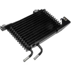 For Toyota Tundra Transmission Oil Cooler 2000-2006 TO4050105 32910-34020 New. Price: $85.55.