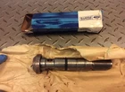 98-99 Ford Expedition F-150 F-250 Navigator Oil Cooler Switch Insert F85Z6L626AA New. Price: $19.50.
