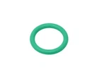 Victor Reinz 99970704340 O-ring Porsche 944 924 New. Price: $28.23.