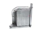 Genuine Porsche Oil Cooler 91110704102 New. Price: $1546.87.