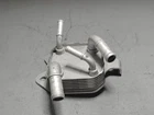 2017-2022 Toyota Highlander Automatic Transmission Oil Cooler W/o Hybrid Oem Used. Price: $249.99.