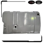 20 Gal Fuel Tank Fits Jeep Cherokee 1986-1996 Wagoneer 1986-1990 4.0L 2.5L 4.6L New. Price: $123.89.