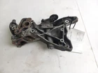 Engine Oil Filter Housing Fits Volkswagen Cc 2009 Oem 06J 903 143 Used. Price: $54.99.