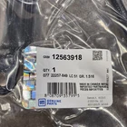 Oem Gm 99-06 Silverado Sierra 4.8 5.3 6.0 Engine Oil Dipstick Tube 12563918 B187 New. Price: $28.95.
