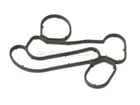 Victor Reinz Oil Cooler Gasket 2711840080 Mercedes Benz C230 New. Price: $15.88.