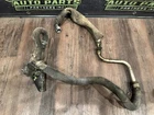 2020 Ford F250 F350 Diesel Transmission Oil Cooler Control Valve W Hose Oem Used. Price: $245.00.