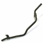 2020-2025 Kia Telluride Oem Transmission Oil Cooler Water Hose Tube Used. Price: $26.82.