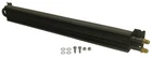 Derale 13225 Pass 24" Series 7000 Copper/aluminum Frame Rail Cooler -6AN New. Price: $61.43.