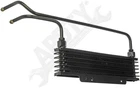 Apdty 029339 Transmission Oil Cooler New. Price: $129.43.