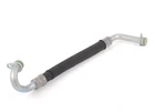 New Mercedes-benz W212 Amg Left Oil Cooler Line A2122701196 No Duty. Price: $227.30.