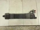 2015 Chrysler 200 Transmission Oil Cooler Oem+ Used. Price: $76.01.