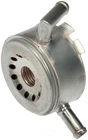 Dorman Oe Solutions 918484 Engine Oil Cooler New. Price: $587.99.