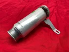 93-19 Porsche 911 996 Boxster 986 A/c Air Conditioning Dryer Dehydrator Unit Oem Used. Price: $26.05.