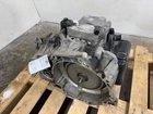 2015 - 2017 Volkswagen Golf Gti 2.0L Automatic Transmission Assembly Oem Used. Price: $887.93.
