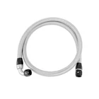 Mishimoto MMSBH-10-5 For Ft Stainless Steel Braided Hose W/ -10AN Fittings New. Price: $103.95.