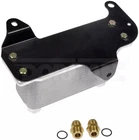 Genuine Dorman Transmission Oil Cooler 918-964 New. Price: $911.67.