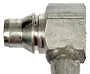 Dorman Engine Oil Cooler Hose , Pn# 625-157 New. Price: $78.55.