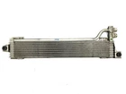 Transmission Oil Cooler 68183728AB Fits 2015-2017 Chrysler 200 81577 Used. Price: $69.99.