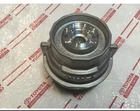 *new Lexus LX570 Oil Filter Cover Cap Housing Oem Toyota Sequoia Landcruiser Remanufactured. Price: $39.98.
