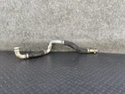 Oil Return Line A1781800720 2016-2018 Mercedes C190 Amg Gt/gt 4.0 V8 Oem Used. Price: $189.00.