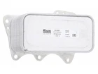 X 11-42-8-583-901 Engine Oil Cooler-nissens New. Price: $80.20.