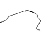 625-623 Dorman Oil Cooler Hose Lower For Chevy Chevrolet C1500 Truck C3500 New. Price: $98.70.