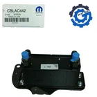 Torque Converter Oil Cooler 2003-2009 Ram 2500 3500 5.9L Diesel CBLAC442 Mopar New. Price: $552.46.